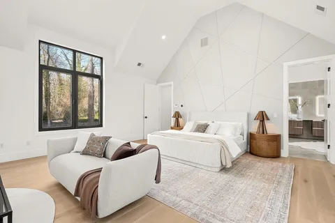 $7,295,000 | 5 Deer Path Lane, Weston, MA 02493