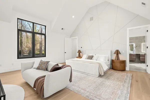 $7,295,000 | 5 Deer Path Lane, Weston, MA 02493