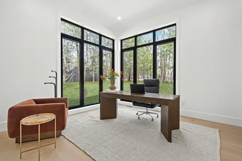 $7,295,000 | 5 Deer Path Lane, Weston, MA 02493