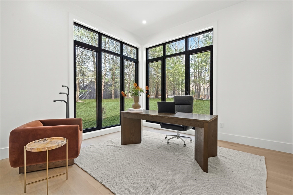 5 Deer Path Lane Weston, MA 02493 - Photo 19 of 31