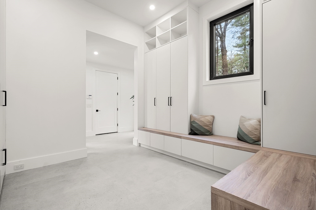 5 Deer Path Lane Weston, MA 02493 - Photo 20 of 31