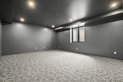 $7,295,000 | 5 Deer Path Lane, Weston, MA 02493