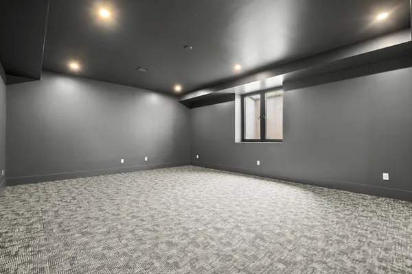 $7,295,000 | 5 Deer Path Lane, Weston, MA 02493