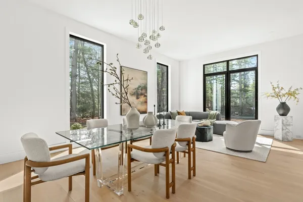 $7,295,000 | 5 Deer Path Lane, Weston, MA 02493