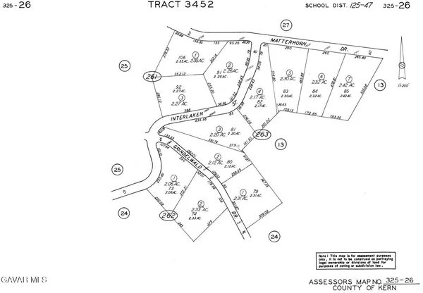 a picture of a wall with white wall and a painting