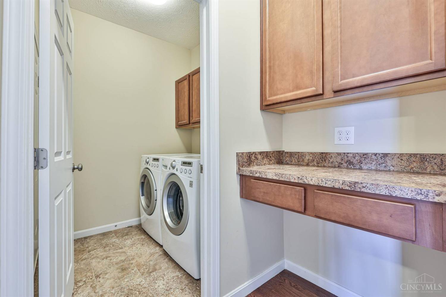 941 Ellson Road Cincinnati, OH 45245 - Photo 25 of 38 Gallery Image 25