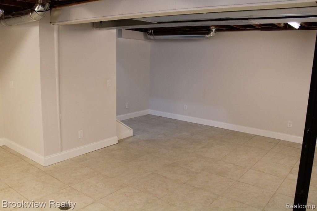 2956 Hillendale Drive Rochester Hills, MI 48309 - Photo 31 of 31