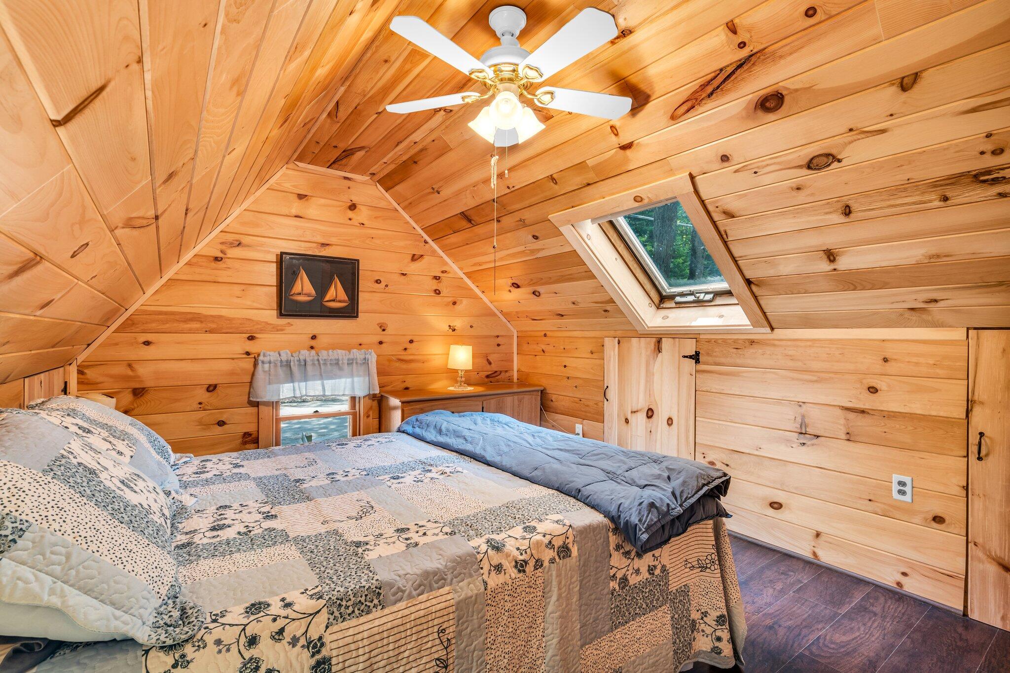 153 Coffee Pond Road Casco, ME 04015 - Photo 18 of 32 9-web-or-mls-DSC01517