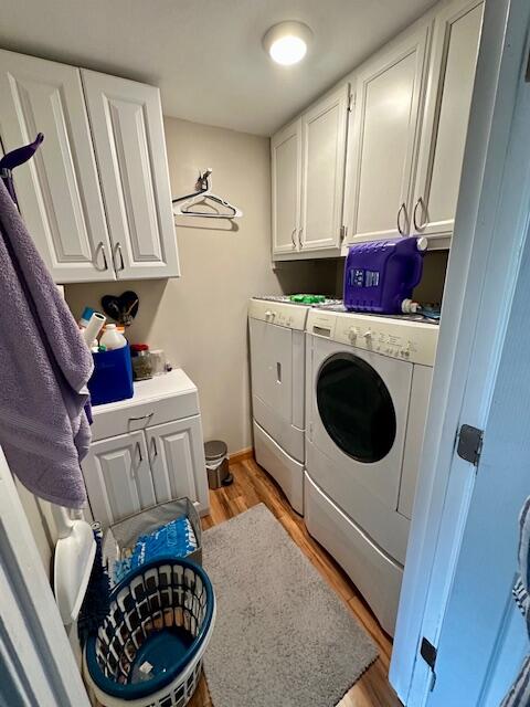 3222 George Street Muskegon, MI 49444 - Photo 35 of 61 IMG_5676