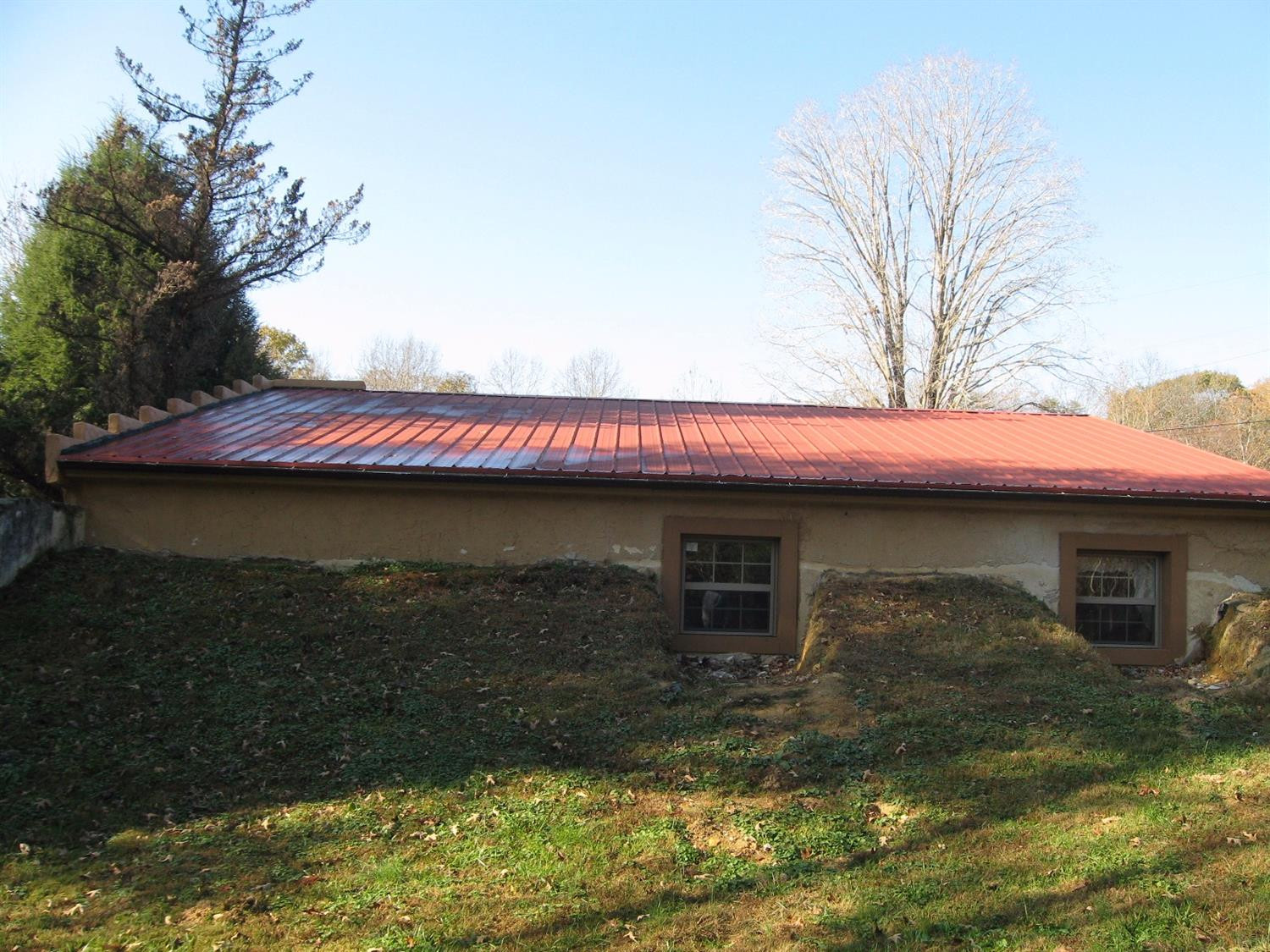 424 Slate Lick Church Road London, KY 40741 - Photo 44 of 74 Photo 46