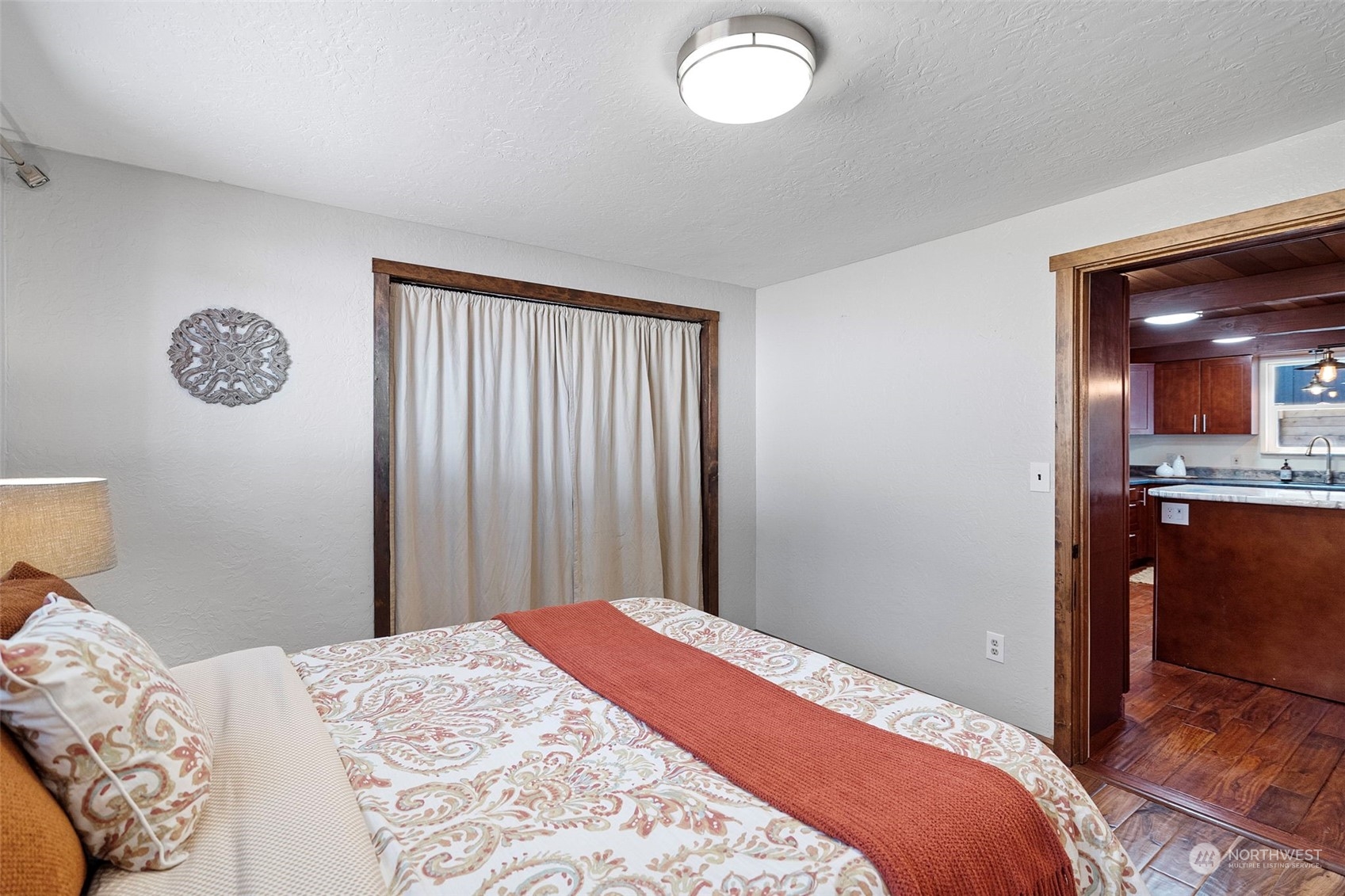 850 East Phillips Lake Loop Road Shelton, WA 98584 - Photo 10 of 26 Gallery Image 10