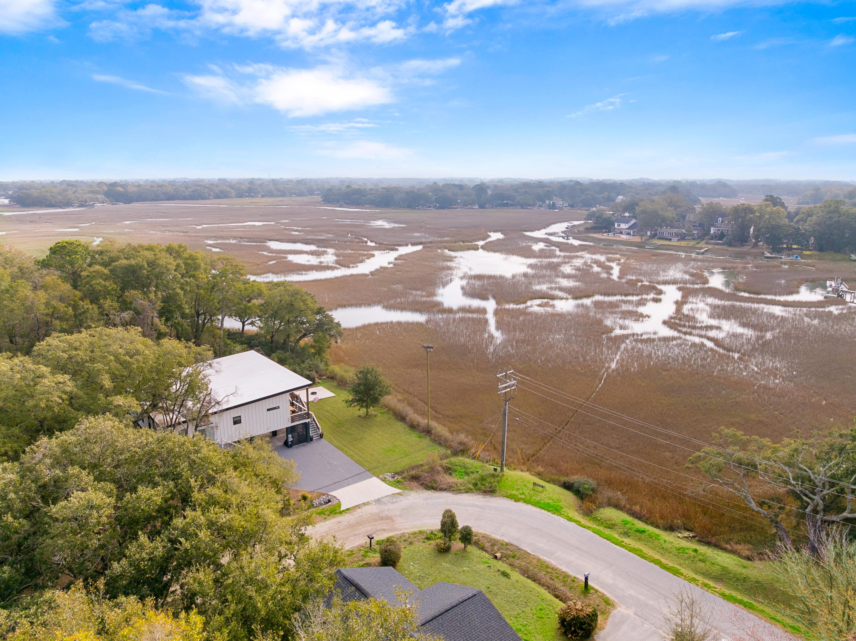 804 Sprague Street Charleston, SC 29412 - Photo 38 of 45 MLS804SpragueSt.NicoleBurbgePhoto-31