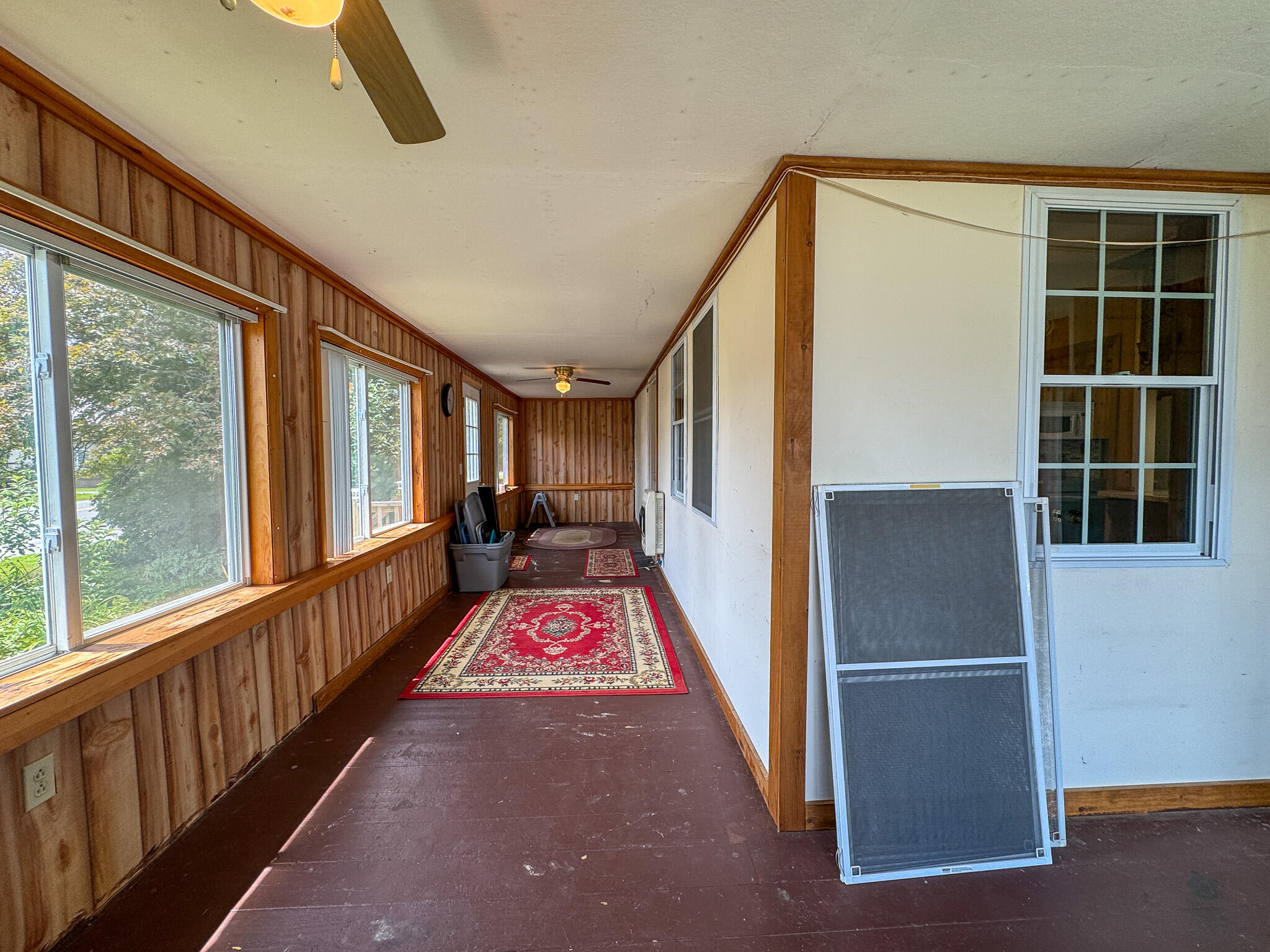 41 Lagrange Road Howland, ME 04448 - Photo 27 of 32 27