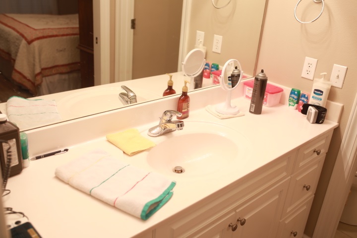 430 West Fort Morgan Road, Unit 903 Gulf Shores, AL 36542 - Photo 13 of 22