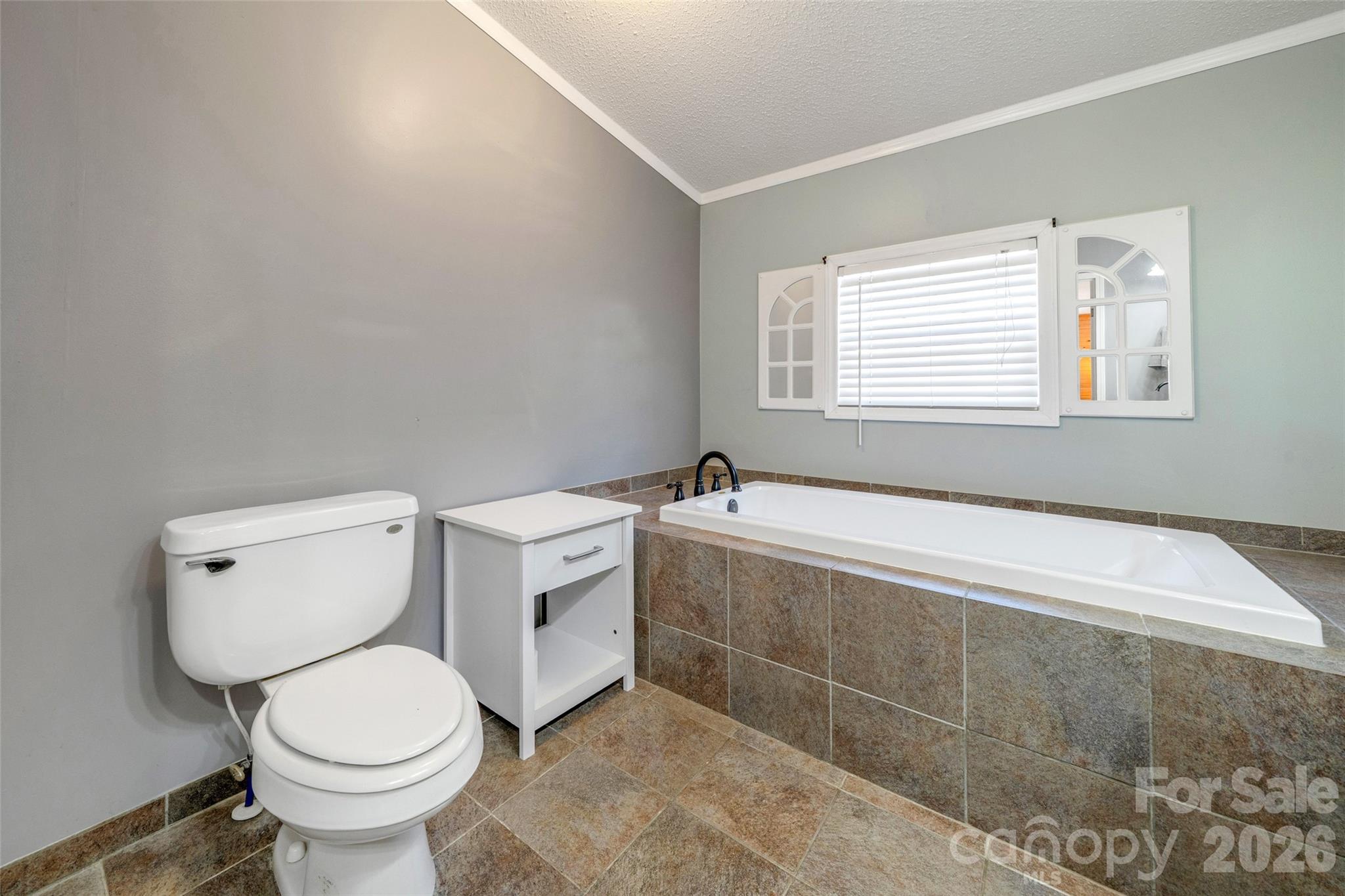 435 McMinn Road Hendersonville, NC 28792 - Photo 20 of 48