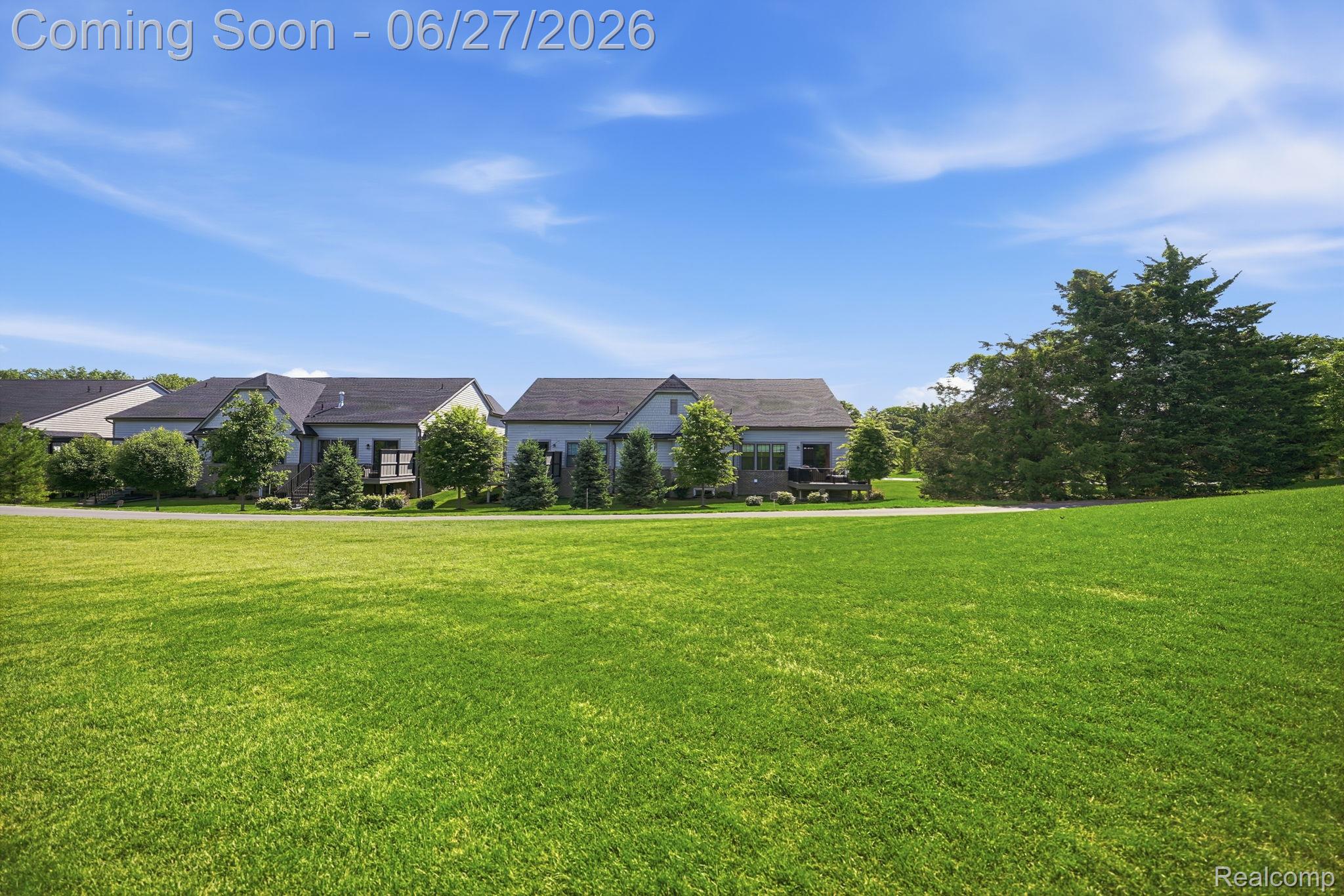 3898 Albatross Court Rochester, MI 48309 - Photo 60 of 63 56-web-or-mls-albatross_final_056.jpg