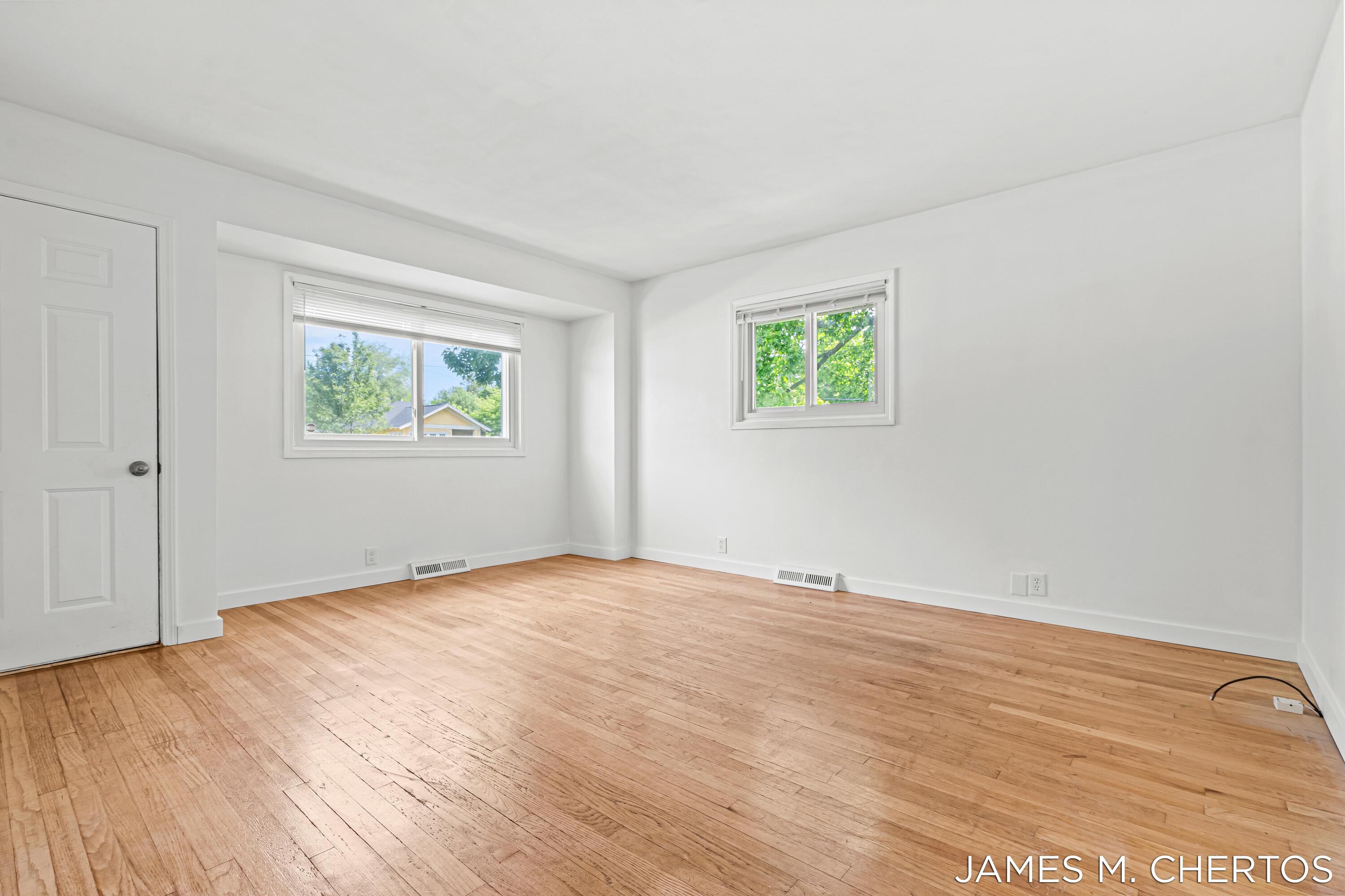 228 South Street, Unit 230 Spring Lake, MI 49456 - Photo 21 of 50 9-print-084
