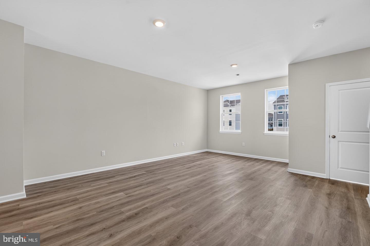 192 Sandy Rdg Road Sicklerville, NJ 08081 - Photo 16 of 46 Gallery Image 16