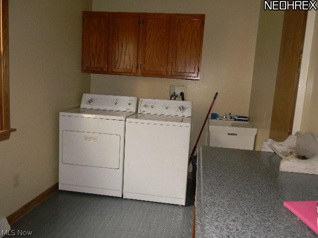 1090 Housel Craft Road Cortland, OH 44410 - Photo 18 of 25 Gallery Image 18