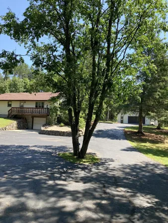 $475,000 | 9332 Deer Lake Road, Crivitz, WI 54114