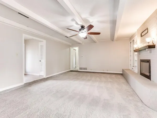 $3,000 | 7335 Reed Road, Azle, TX 76020