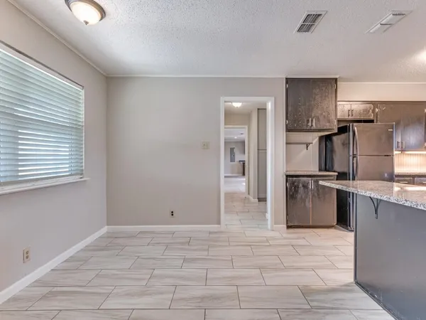 $3,000 | 7335 Reed Road, Azle, TX 76020