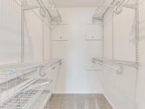 $3,000 | 7335 Reed Road, Azle, TX 76020