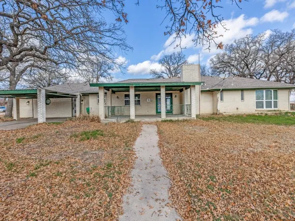 $3,000 | 7335 Reed Road, Azle, TX 76020