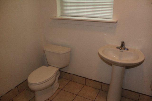 320 West Rose Avenue Foley, AL 36535 - Photo 15 of 30