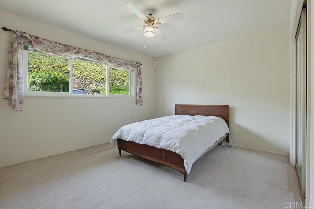 12459 Pipo Road San Diego, CA 92128 - Photo 36 of 49