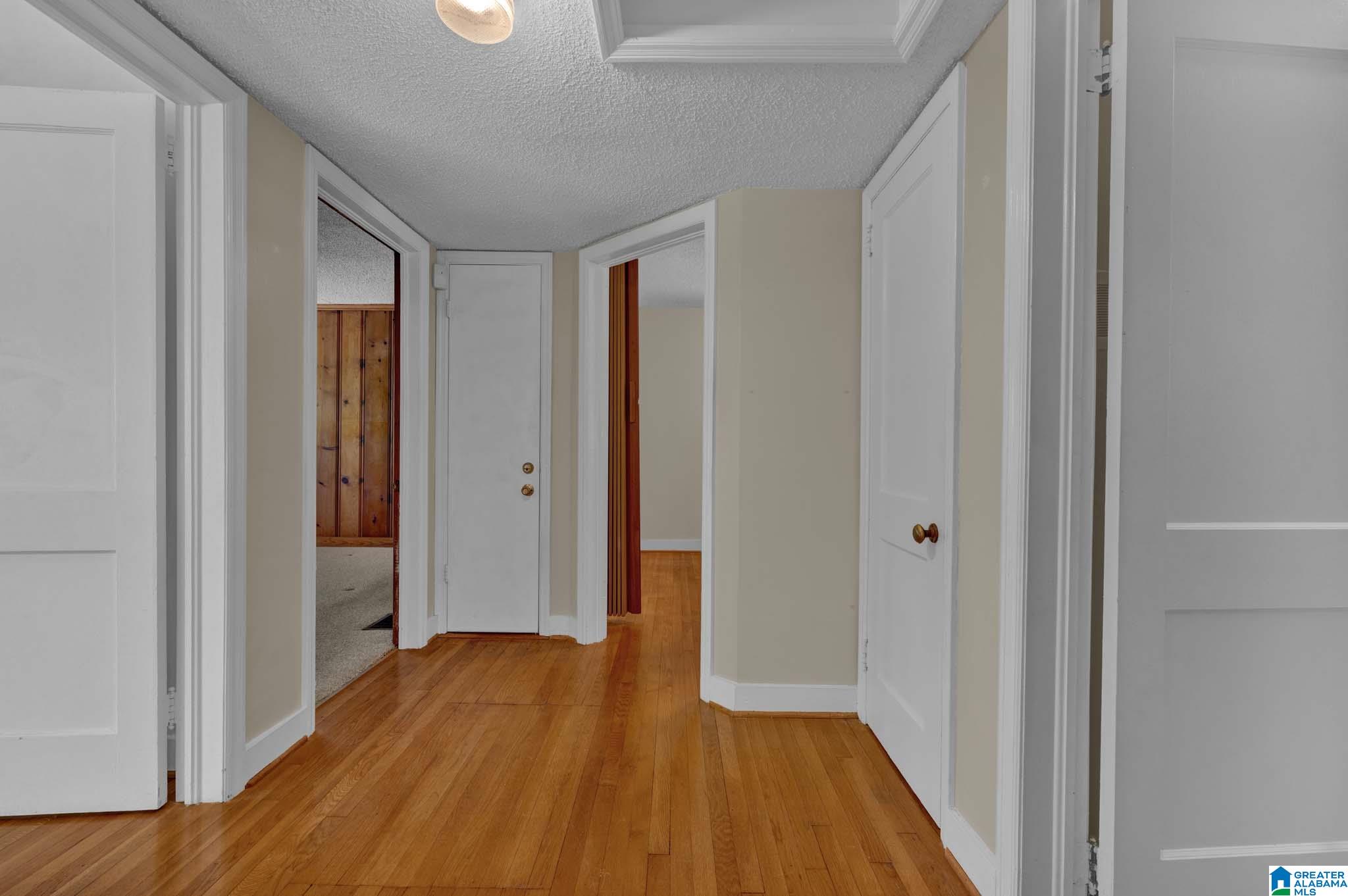 522 Ridge Road Birmingham, AL 35206 - Photo 26 of 35