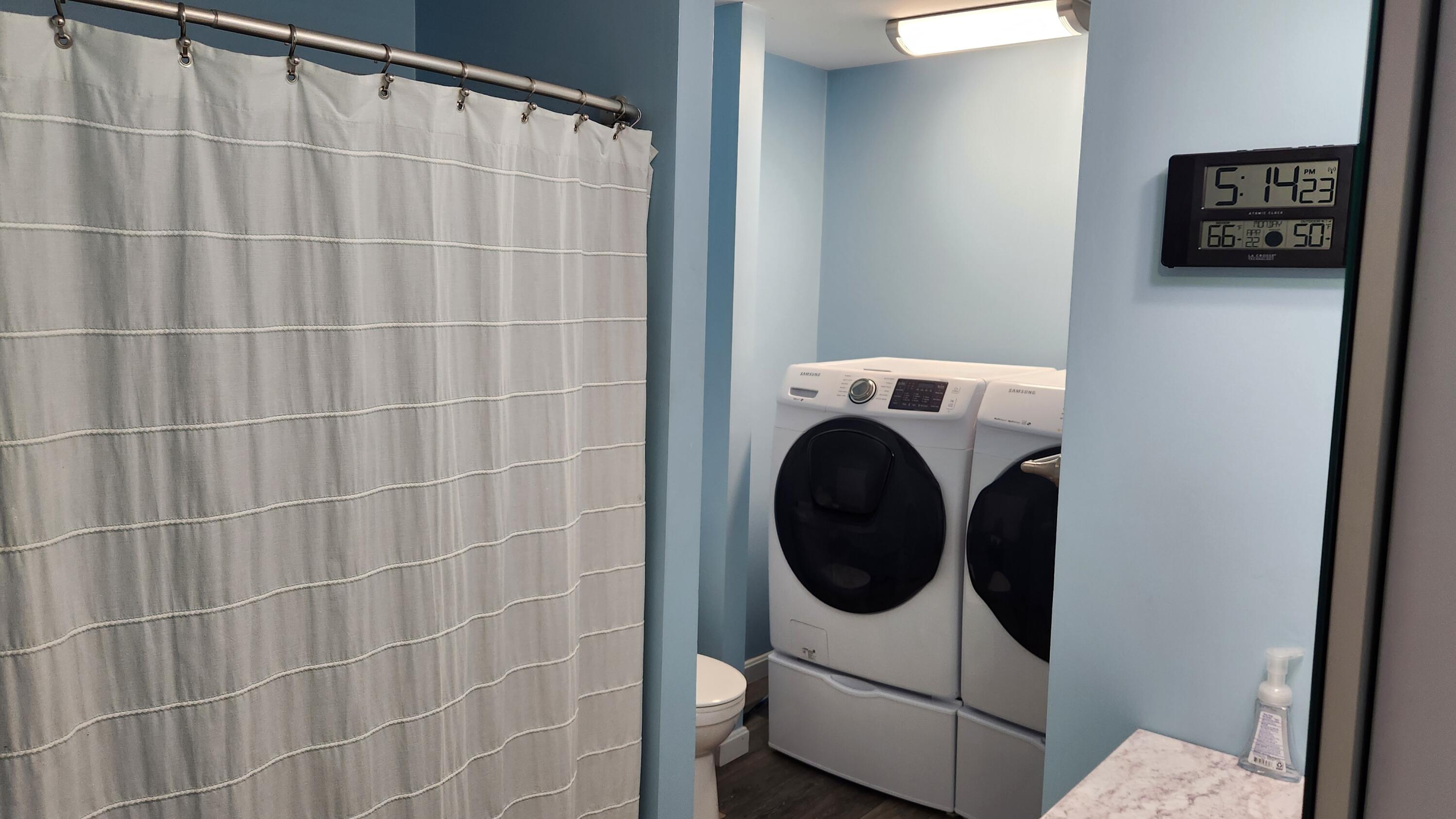 128 Mayo Road, Unit O Hampden, ME 04444 - Photo 22 of 37 1000012740
