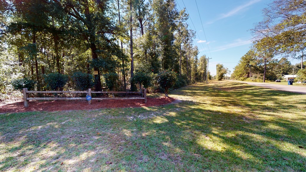 1758 Truitt Road Gordon, AL 36343 - Photo 65 of 67
