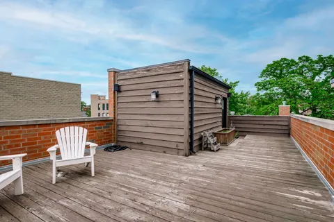 $2,000,000 | 1633 North Wolcott Avenue, Chicago, IL 60622