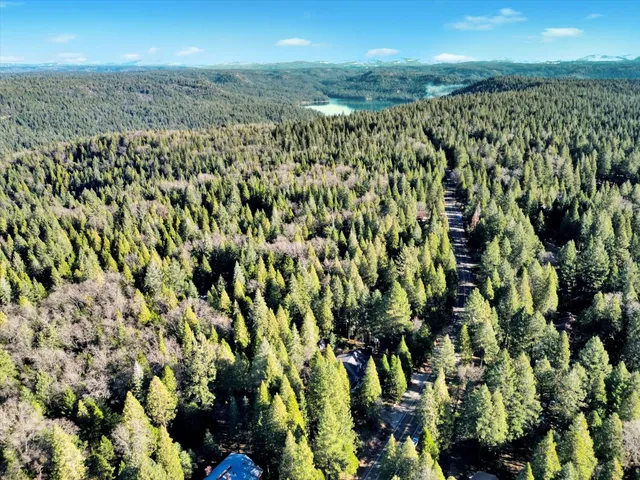 $675,000 | 13202 Quaker Hill Cross Road, Nevada City, CA 95959