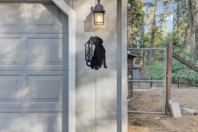 $675,000 | 13202 Quaker Hill Cross Road, Nevada City, CA 95959