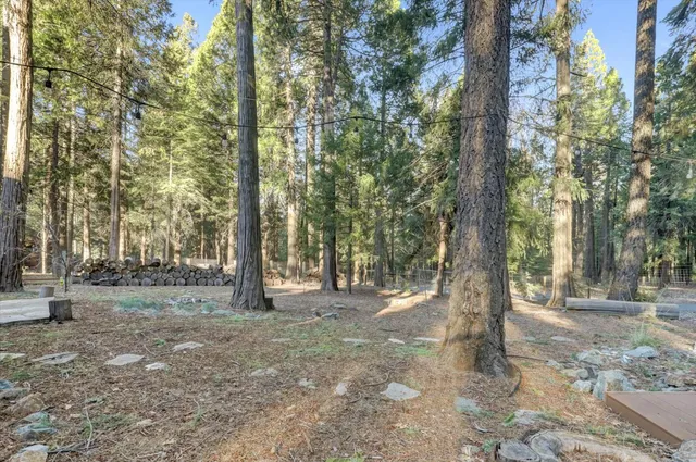 $675,000 | 13202 Quaker Hill Cross Road, Nevada City, CA 95959