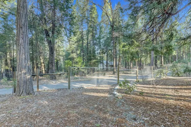 $675,000 | 13202 Quaker Hill Cross Road, Nevada City, CA 95959