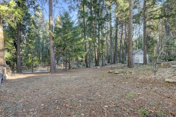 $619,000 | 13202 Quaker Hill Cross Road, Nevada City, CA 95959