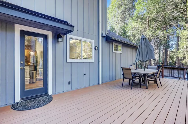 $675,000 | 13202 Quaker Hill Cross Road, Nevada City, CA 95959