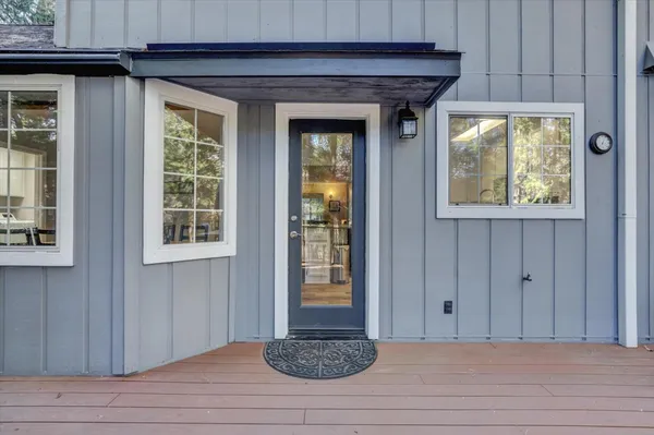 $619,000 | 13202 Quaker Hill Cross Road, Nevada City, CA 95959