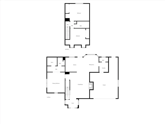 $675,000 | 13202 Quaker Hill Cross Road, Nevada City, CA 95959