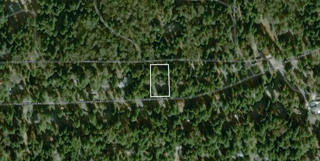 $675,000 | 13202 Quaker Hill Cross Road, Nevada City, CA 95959