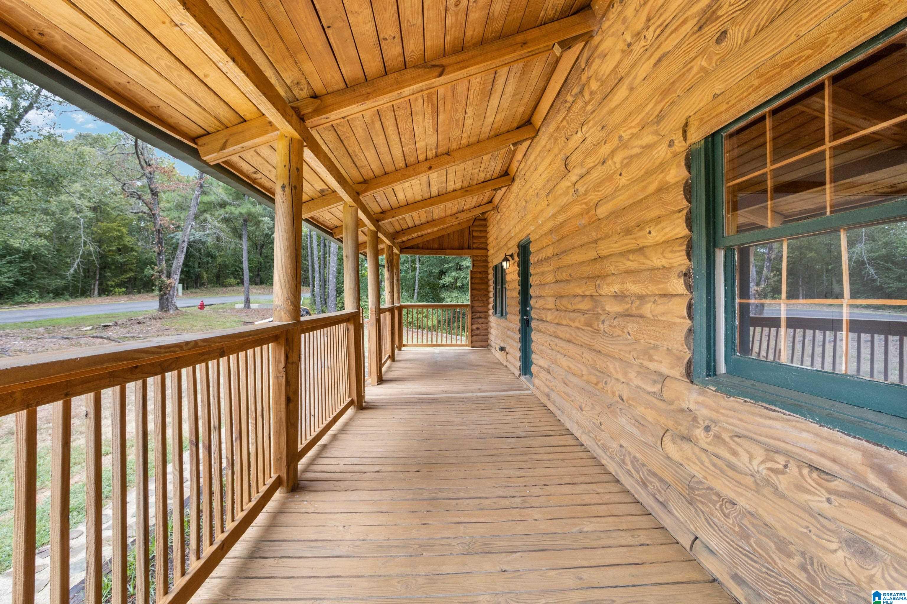 8901 Camp Piers Road Bessemer, AL 35023 - Photo 4 of 43