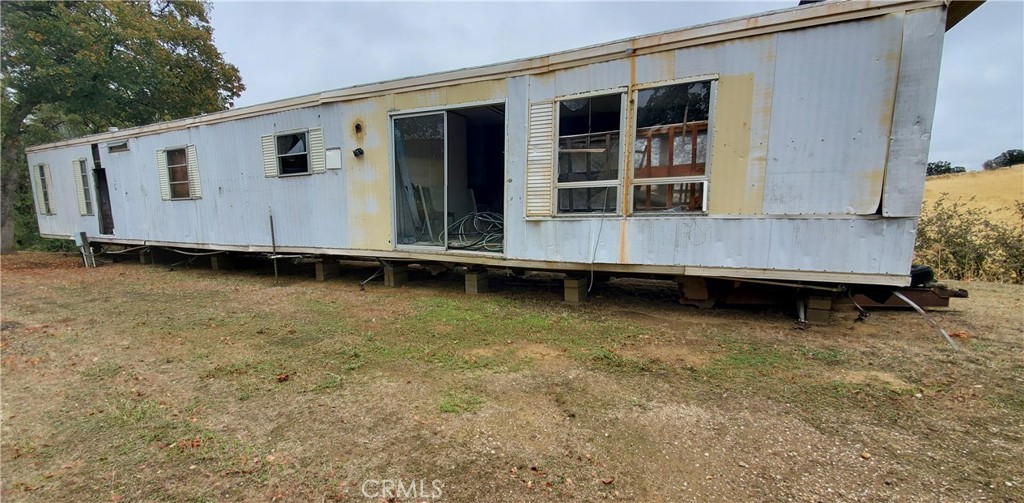 7126 Coyote Point Corning, CA 96021 - Photo 15 of 18