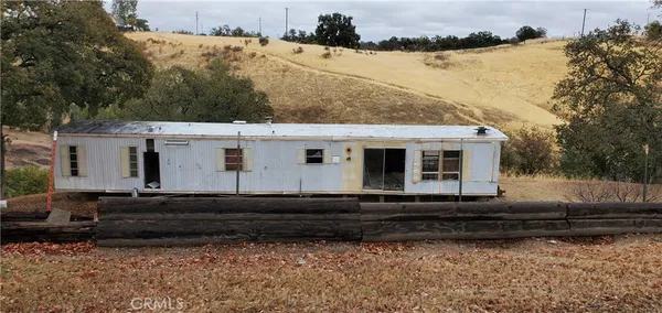 $50,000 | 7126 Coyote Point, Corning, CA 96021