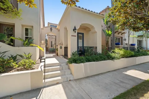 $1,675,000 | 2873 Farragut Road, San Diego, CA 92106