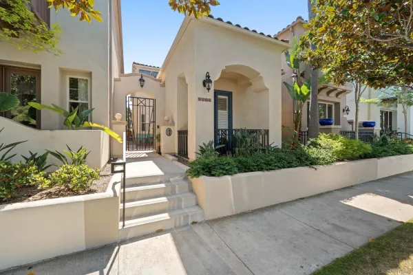 $1,675,000 | 2873 Farragut Road, San Diego, CA 92106