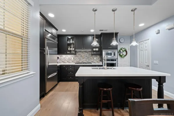 $1,675,000 | 2873 Farragut Road, San Diego, CA 92106