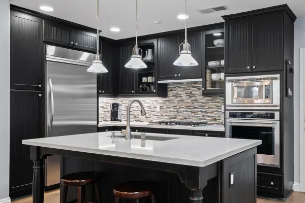 $1,675,000 | 2873 Farragut Road, San Diego, CA 92106